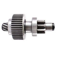 Bendix demaror, model nou Aro / U445, UTB101.45.141 BB82B                