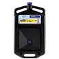 Canistra colectare ulei uzat, 8L Oil Container Safe 438.20 Alca Canistra colectare ulei uzat, 8L Oil Container Safe 438.20 Alca