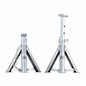 Cric capra stand pliabil 2T set 2 bucati Alca 445.00 Cric capra stand pliabil 2T set 2 bucati Alca 445.00