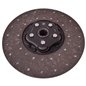 Disc ambreaj cu surub UTB31.16.010s U650 