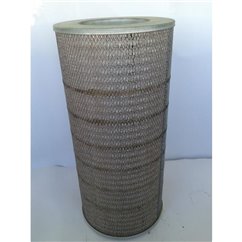 Filtru aer AF4641M Fleetguard, ABU8530, 1544428