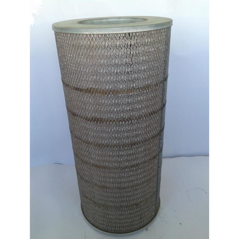Filtru aer AF4641M Fleetguard, ABU8530, 1544428
