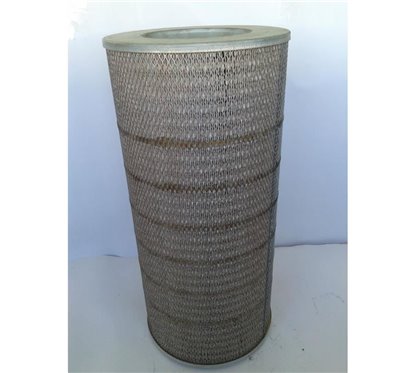 Filtru aer AF4641M Fleetguard, ABU8530, 1544428