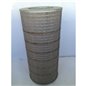Filtru aer AF4641M Fleetguard, ABU8530, 1544428