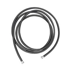 Furtun presiune transfer combustustibil 8m (nipluri 2x3/4, 14 bari) BK87752