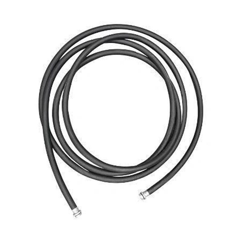Furtun presiune transfer combustustibil 8m (nipluri 2x3/4, 14 bari) BK87752
