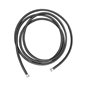 Furtun presiune transfer combustustibil 8m (nipluri 2x3/4, 14 bari) BK87752