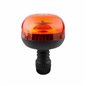 Girofar 12/24V, h210, 45 LED-uri, 20W, prindere pe tija flexibila, ALR0106 TruckLed Girofar 12/24V, h210, 45 LED-uri, 20W, prindere pe tija flexibila, ALR0106 TruckLed