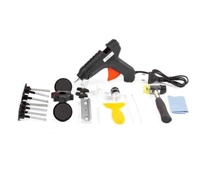 Kit de reparat indoituri, lovituri caroserie Dent Recovery 02833 Amio