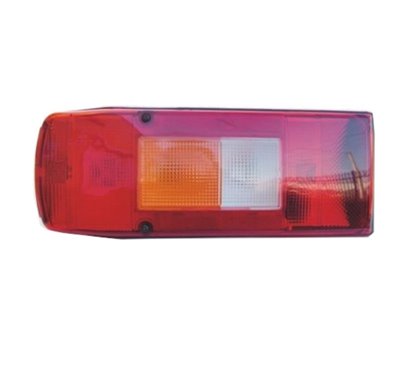 Lampa spate 350x120, Volvo FH-FL 2001, stanga, L2360 TruckLed