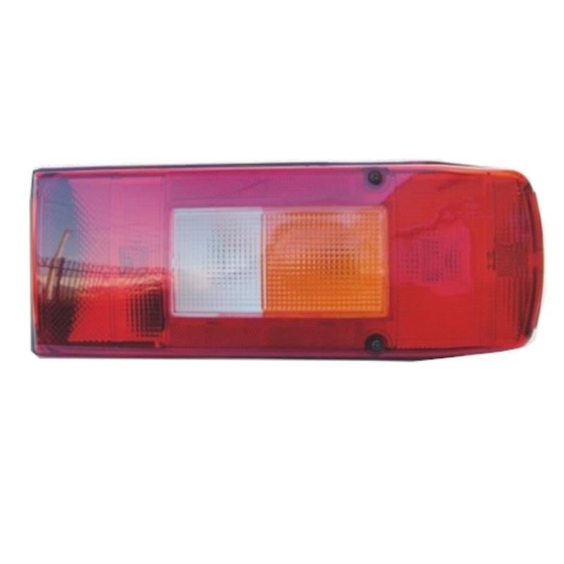 Lampa stop 355x130 Volvo FM-FL FH-FL 2001, dreapta, L2361 TruckLed Lampa stop 355x130 Volvo FM-FL FH-FL 2001, dreapta, L2361 TruckLed