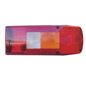Lampa stop 355x130 Volvo FM-FL FH-FL 2001, dreapta, L2361 TruckLed Lampa stop 355x130 Volvo FM-FL FH-FL 2001, dreapta, L2361 TruckLed