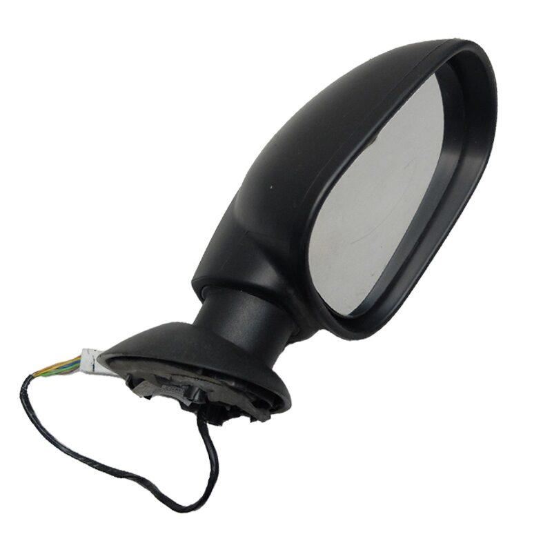 Oglinda electrica incalzita dreapta Dacia Logan MCV 2006-2012 963017247R Oglinda electrica incalzita dreapta Dacia Logan MCV 2006-2012 963017247R
