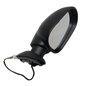 Oglinda electrica incalzita dreapta Dacia Logan MCV 2006-2012 963017247R Oglinda electrica incalzita dreapta Dacia Logan MCV 2006-2012 963017247R