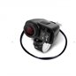 Priza cu 2 USB-uri cu termometru si voltmetru \Art MC036 Priza cu 2 USB-uri cu termometru si voltmetru \Art MC036