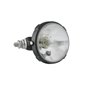Far tractor rotund metalic pozitie Ursus fara bec, stanga / dreapta, R2 44020 Zelmot Wesem