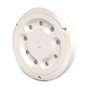 Lampa interior plafoniera fi147, LED, cu intrerupator, 2 moduri de iluminare, LWD2760 Horpol