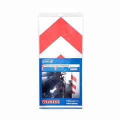 Protectie perete garaj din spuma PRK5000 Car+