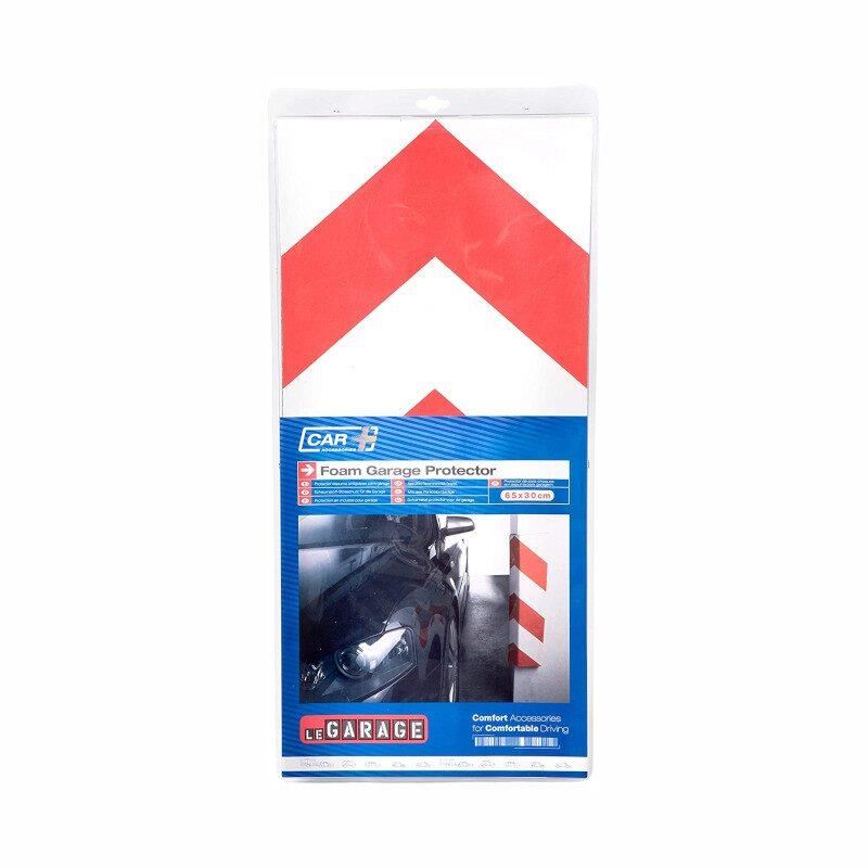 Protectie perete garaj din spuma PRK5000 Car+ Protectie perete garaj din spuma PRK5000 Car+