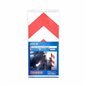 Protectie perete garaj din spuma PRK5000 Car+ Protectie perete garaj din spuma PRK5000 Car+