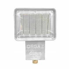 Radiator incalzire pe gaz, pentru camping, garaj, Picnic Heater Soba, Orgaz