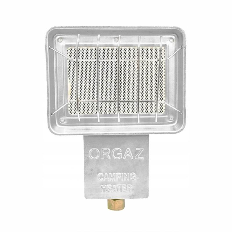 Radiator incalzire pe gaz, pentru camping, garaj, Picnic Heater Soba, Orgaz Radiator incalzire pe gaz, pentru camping, garaj, Picnic Heater Soba, Orgaz