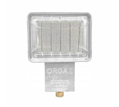 Radiator incalzire pe gaz, pentru camping, garaj, Picnic Heater Soba, Orgaz