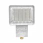 Radiator incalzire pe gaz, pentru camping, garaj, Picnic Heater Soba, Orgaz Radiator incalzire pe gaz, pentru camping, garaj, Picnic Heater Soba, Orgaz