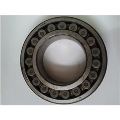 Rulment 22220 URB