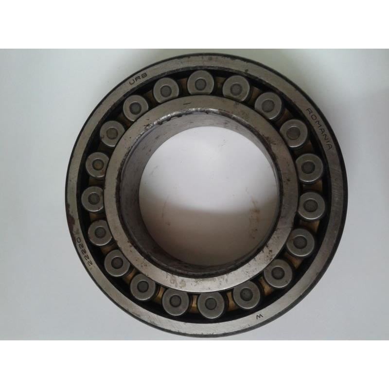 Rulment 22220 URB