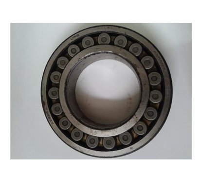 Rulment 22220 URB