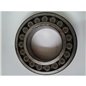 Rulment 22220 URB