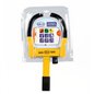 Antifurt blocator roata max 260mm, AutoSafe Drive Block 306.00 Alca Antifurt blocator roata max 260mm, AutoSafe Drive Block 306.00 Alca