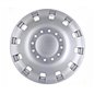 Capace roti 16'' van Jestic Mig Plus II bombate pentru bus Capace roti 16'' van Jestic Mig Plus II bombate pentru bus
