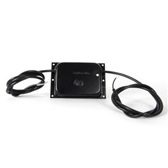 Modul Led control Box 12-24V - anulator eroare semnalizare pentru 1 lampa, O1-493 WAS