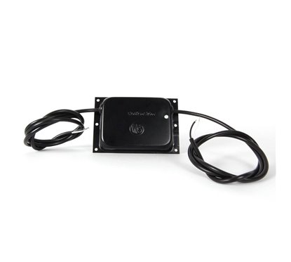 Modul Led control Box 12-24V - anulator eroare semnalizare pentru 1 lampa, O1-493 WAS