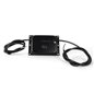 Modul Led control Box 12-24V - anulator eroare semnalizare pentru 1 lampa, O1-493 WAS