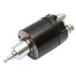Solenoid demaror U650 model nou cu reductor AE41ms