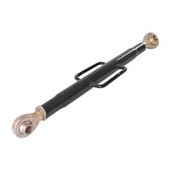 Tirant central cu maner, M30x3, U445 40.61.036, NUCA mare-mica cx50