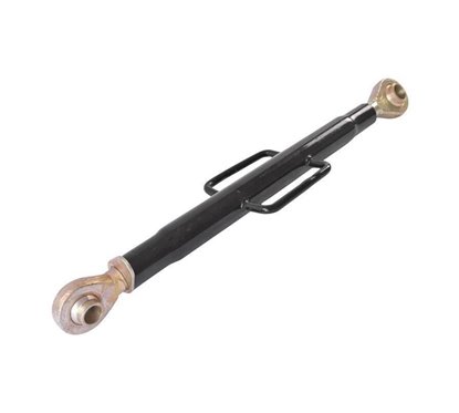 Tirant central cu maner, M30x3, U445 40.61.036, NUCA mare-mica cx50