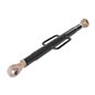 Tirant central cu maner, M30x3, U445 40.61.036, NUCA mare-mica cx50
