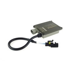 Balast instalatie Xenon HID universal, 1068, 9-36V, Canbus 01546 Amio