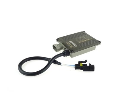 Balast instalatie Xenon HID universal, 1068, 9-36V, Canbus 01546 Amio