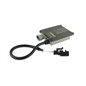 Balast instalatie Xenon HID universal, 1068, 9-36V, Canbus 01546 Amio