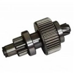 Bendix demaror cu reductor U650 UTB2520200M