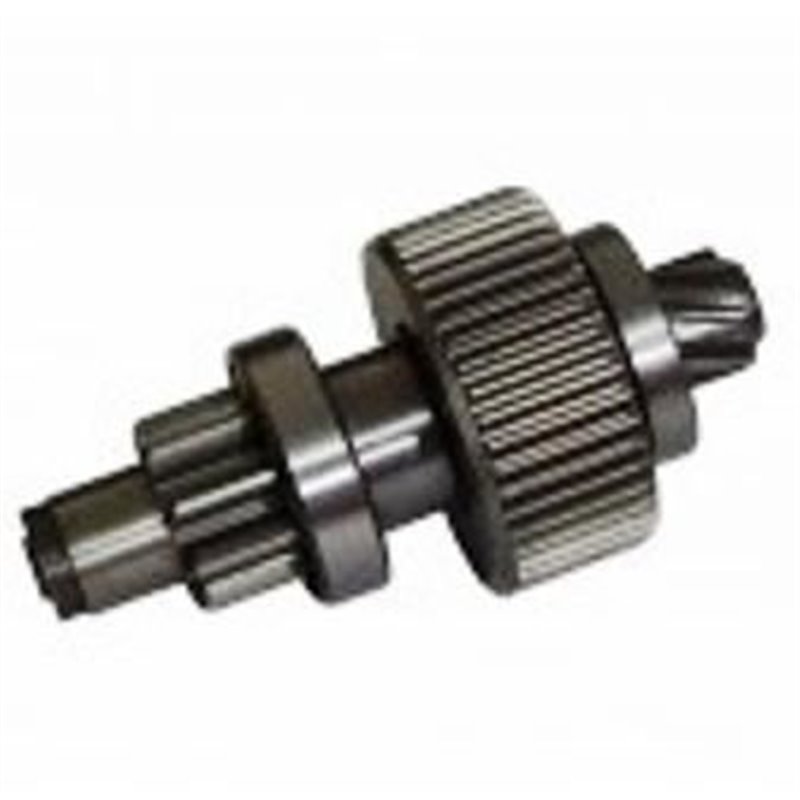 Bendix demaror cu reductor U650 UTB2520200M