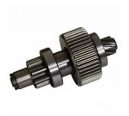 Bendix demaror cu reductor U650 UTB2520200M