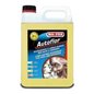 Deodorant igenizat interior Autoflorrefresh 5L Mafra Deodorant igenizat interior Autoflorrefresh 5L Mafra