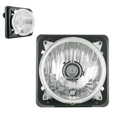 Far fi131/139-114, reglaj manual PES3.42230 Wesem