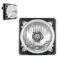 Far fi131/139-114, reglaj manual PES3.42230 Wesem